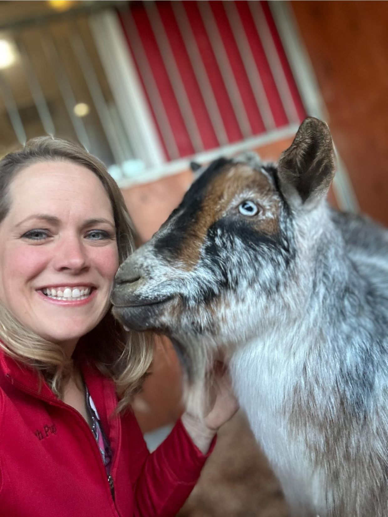 Education and training programs